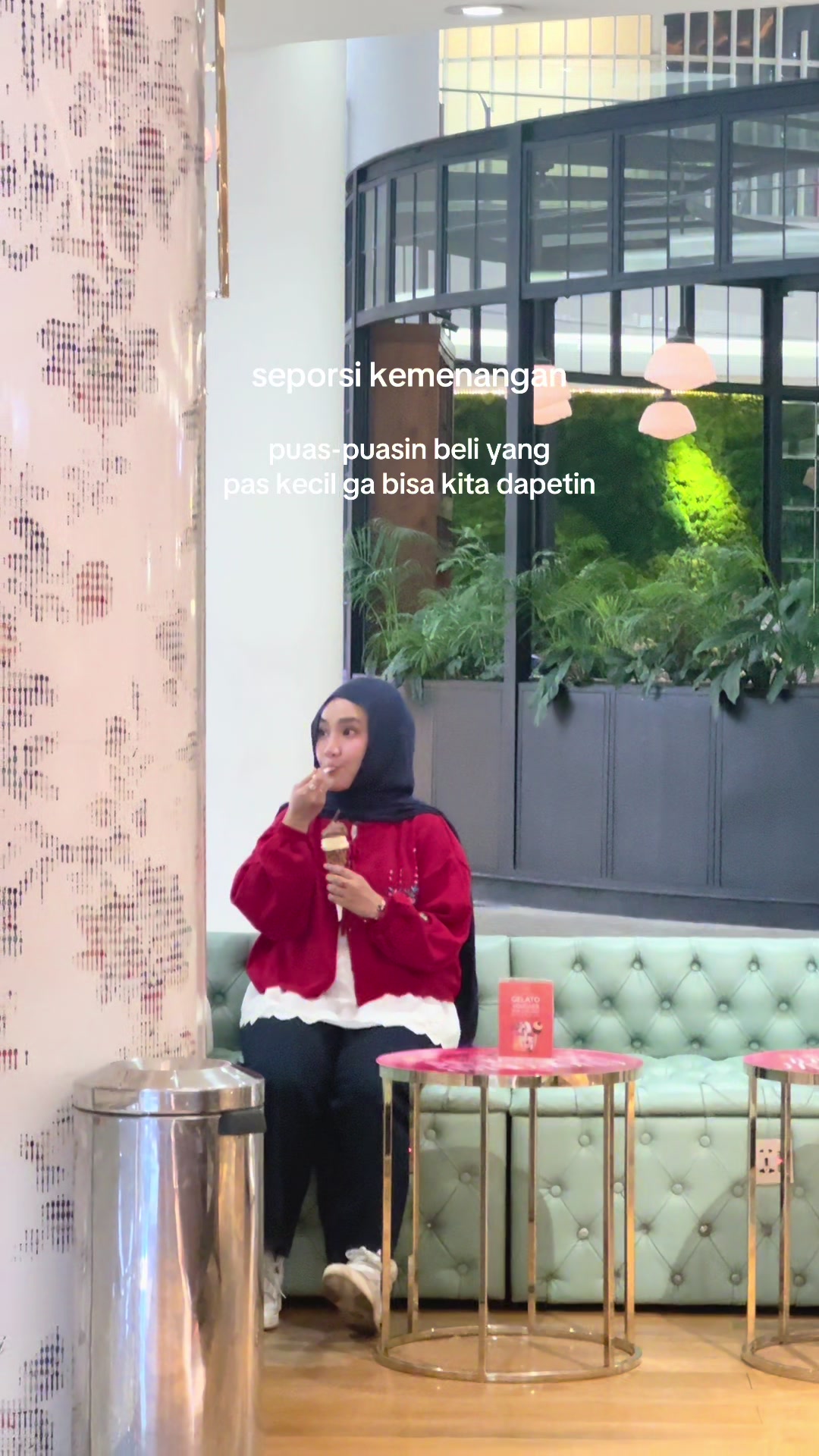 @Fatin Shidqia
