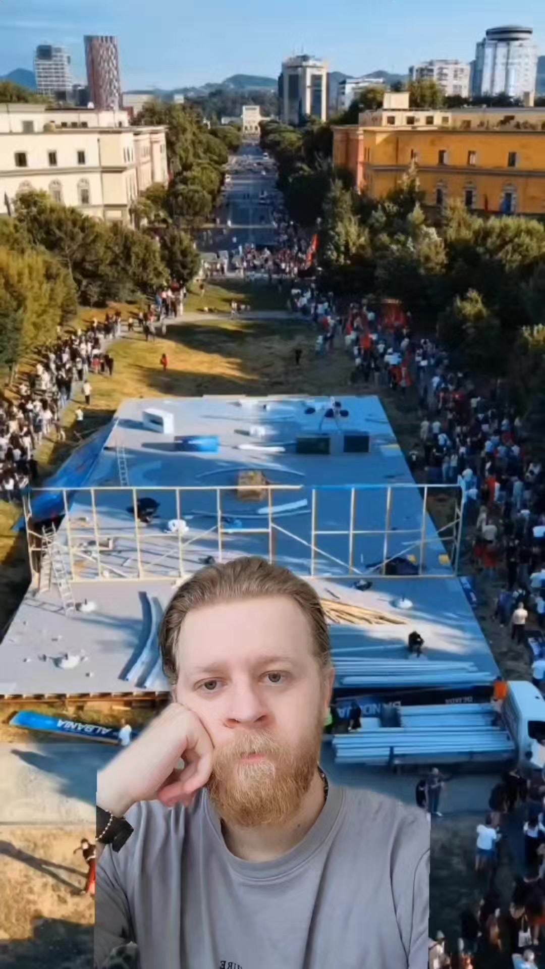 @Kapurrali