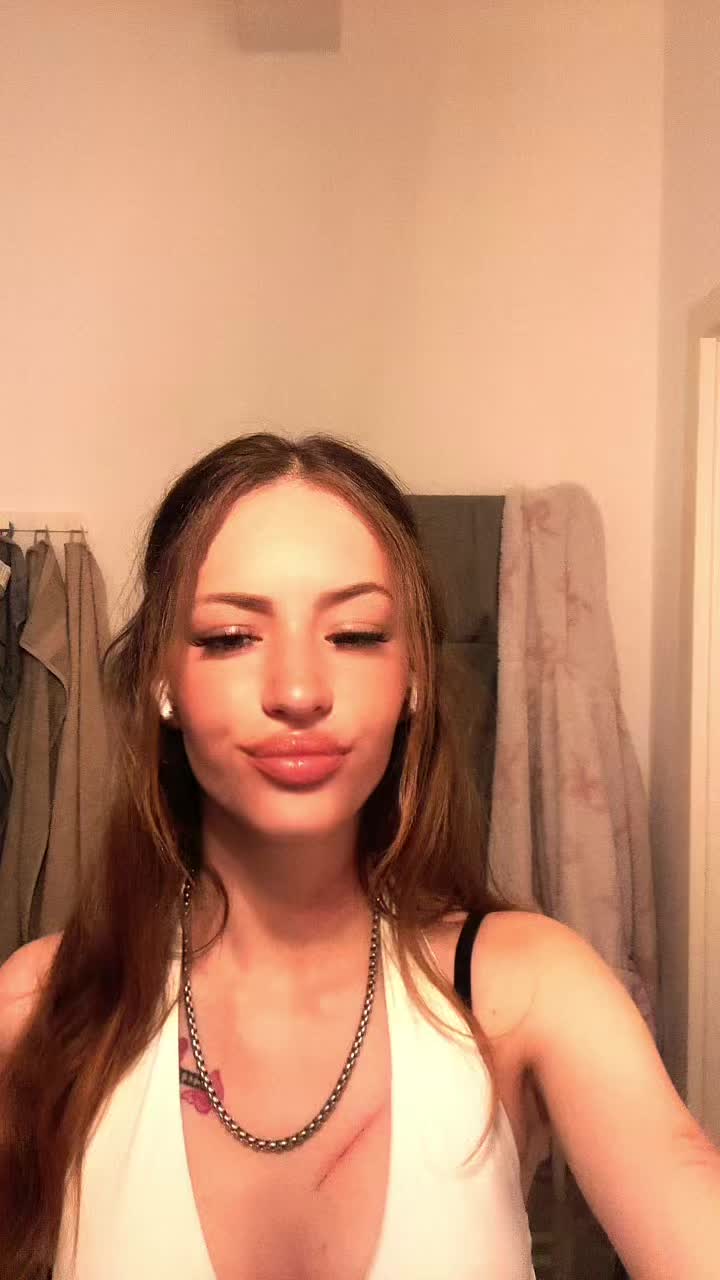 @Sxrah19