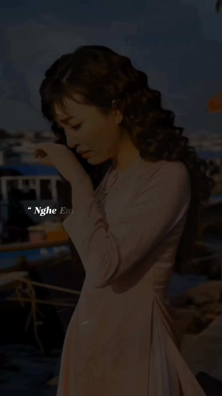 @🆚C&Ocirc; HAI NINH THUẬN