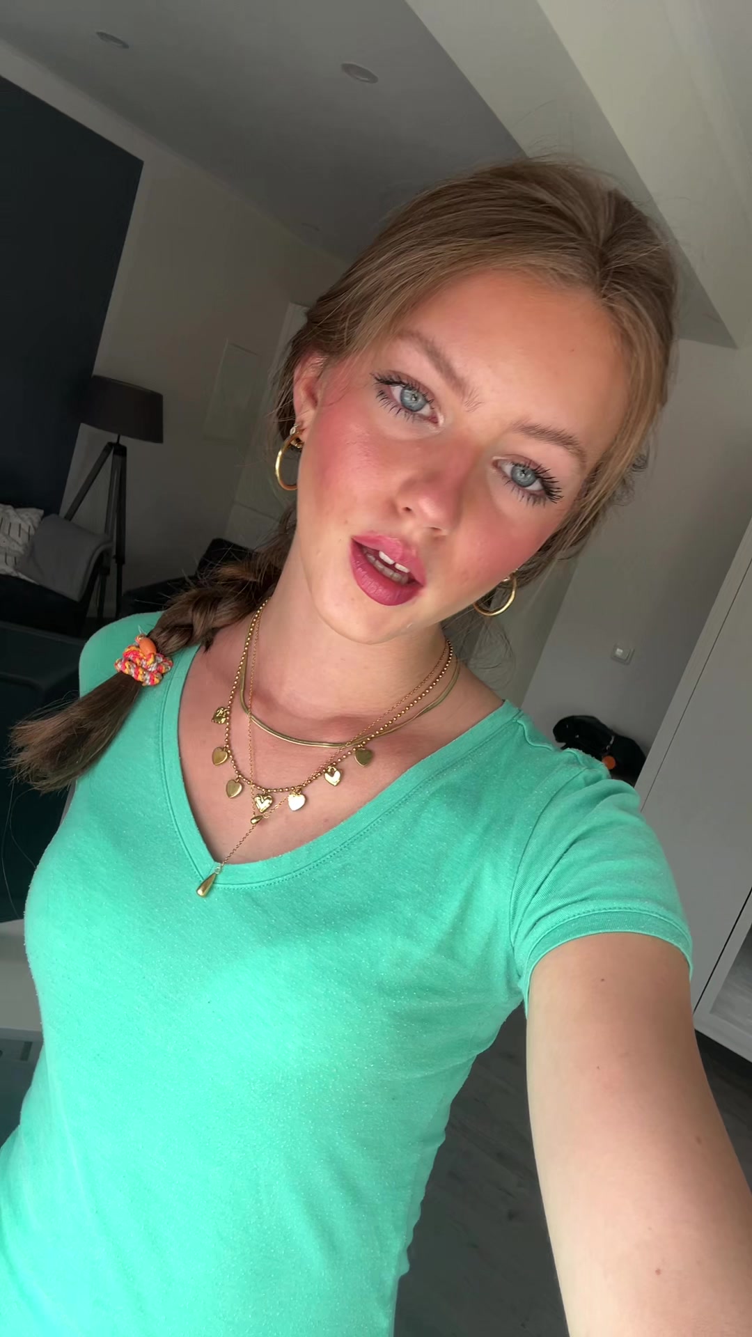 @emiliaschwerin