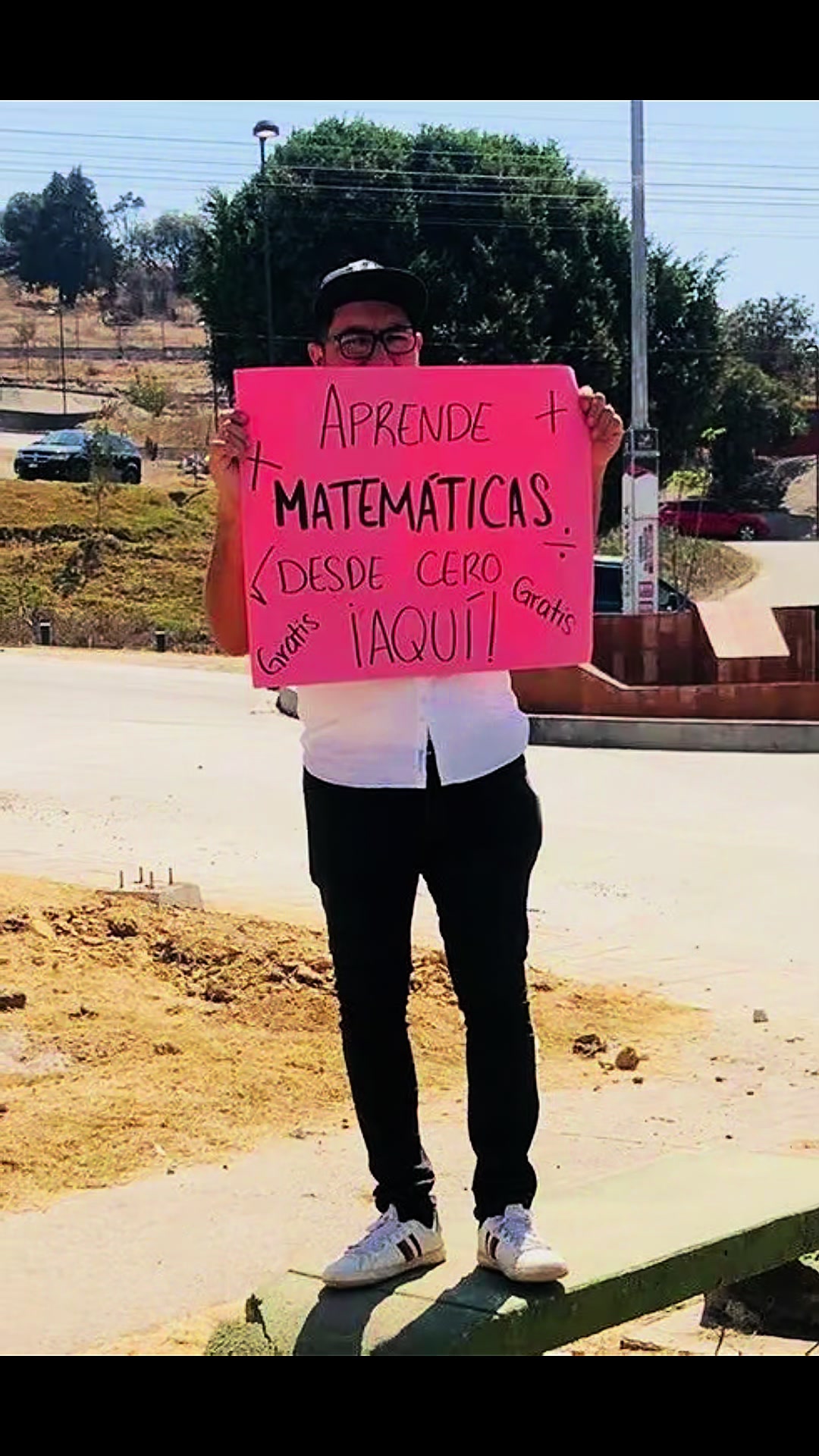 @Mathatena
