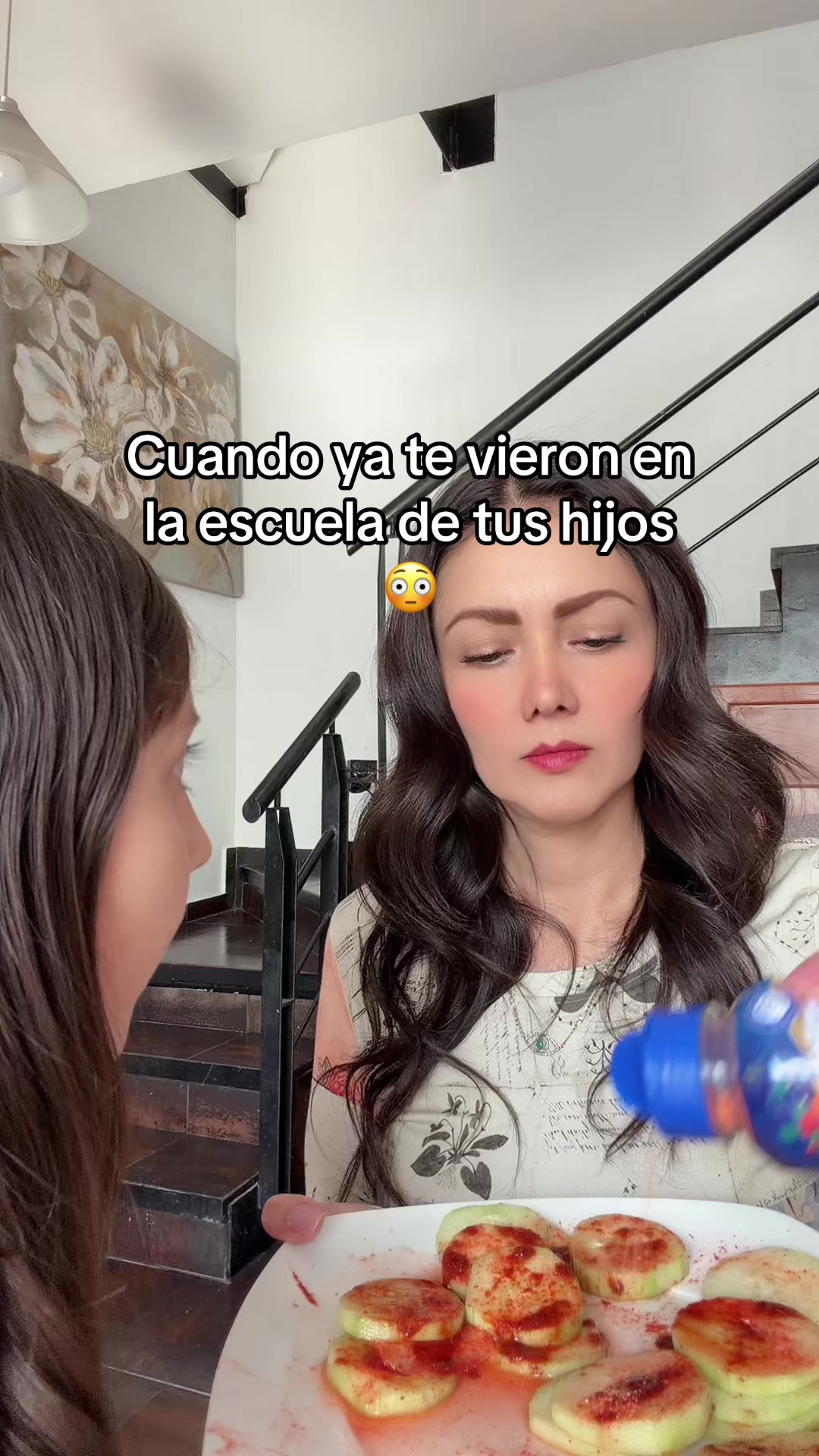 @Los Renys