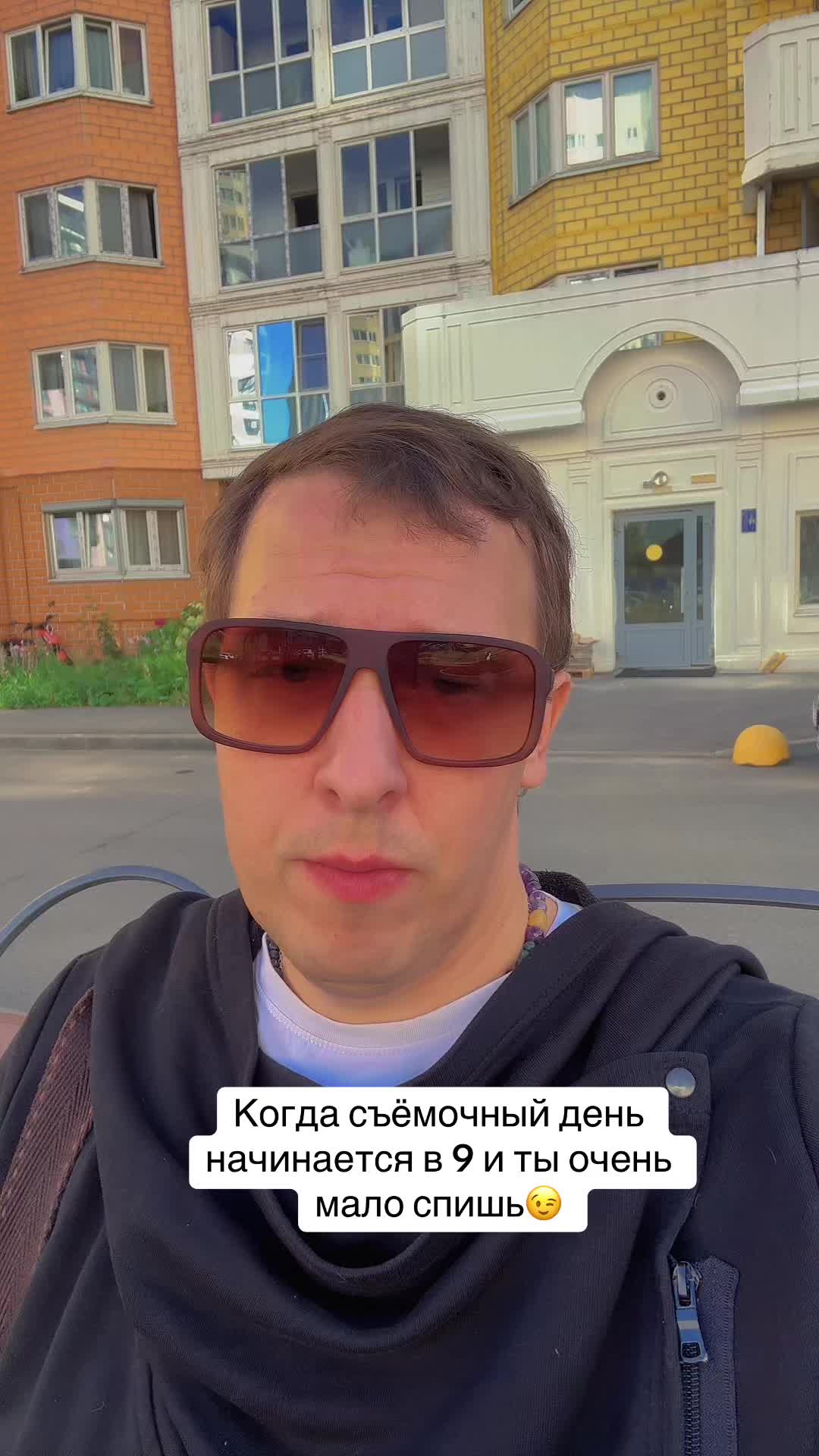 @Бабушка Гутя ТОП
