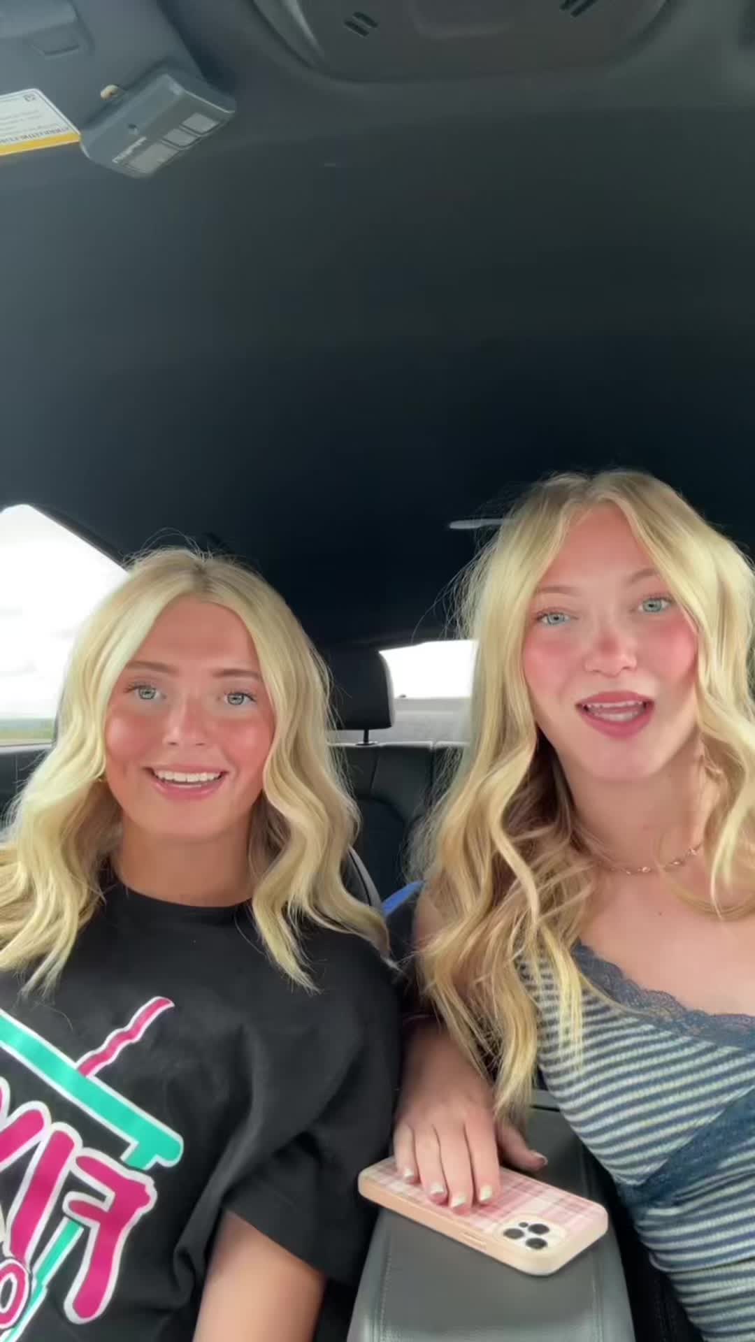 @thegracieedwards