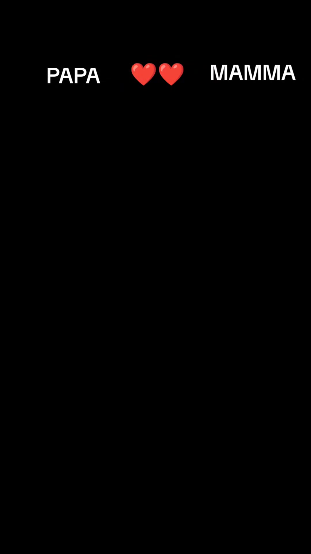 @Mariano1999