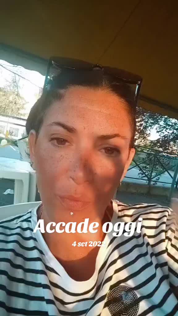 @Francesca Fra
