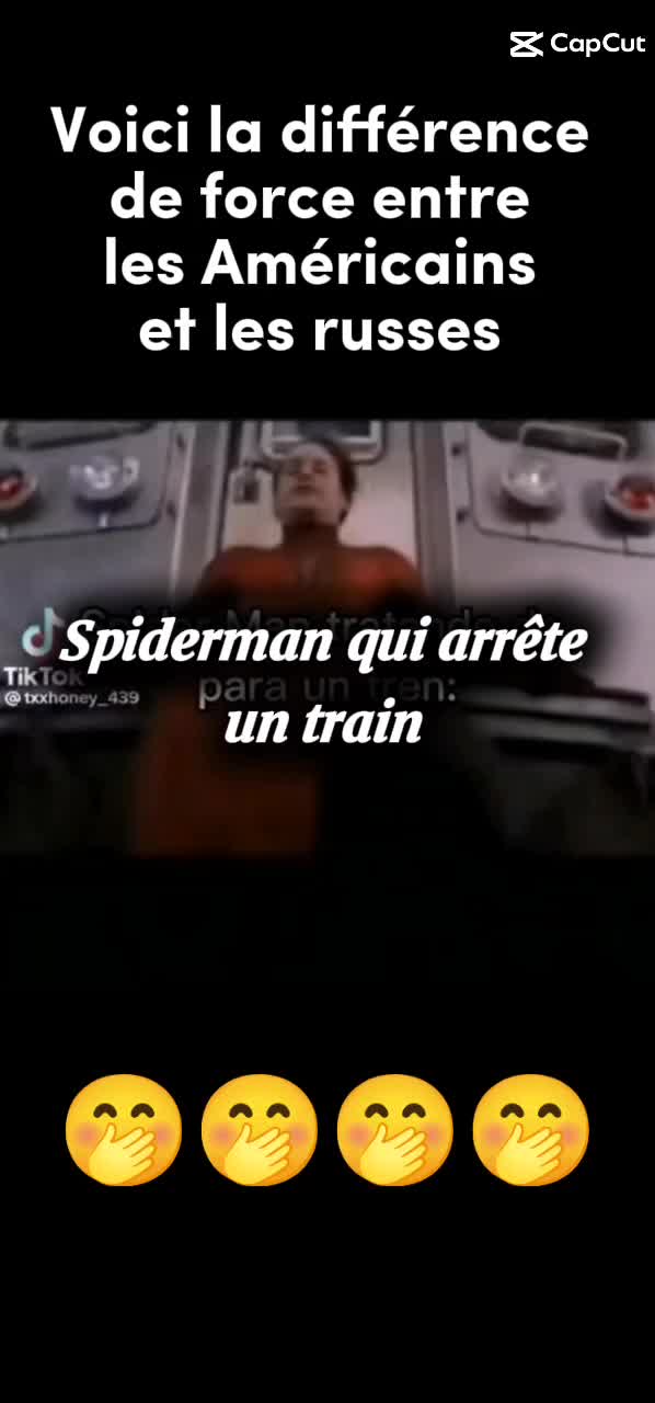 @Humour de wilou