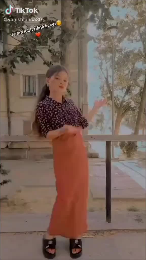 @bob,🇹🇷y n s