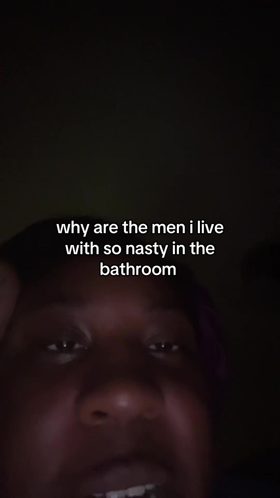 @🤍