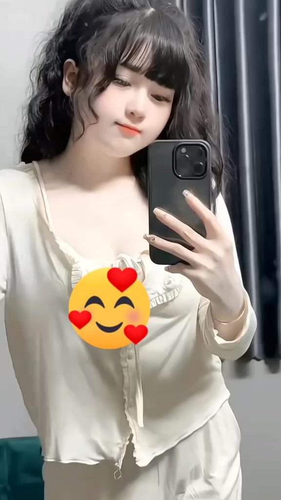@Muskan302