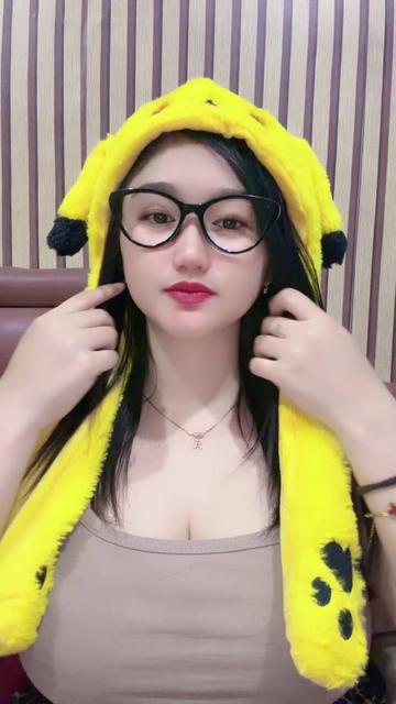 @Ayubychan