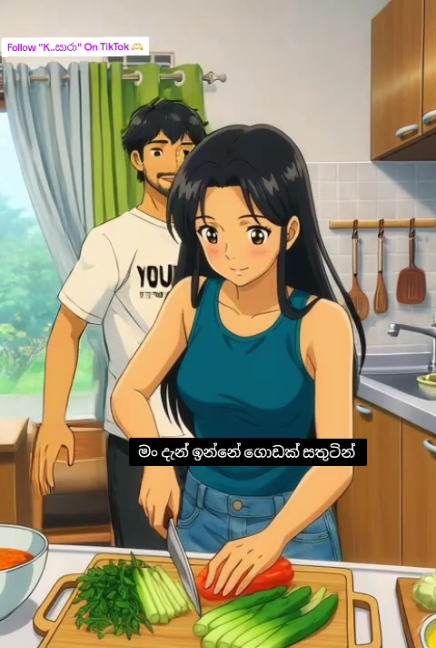 @K..සාරා