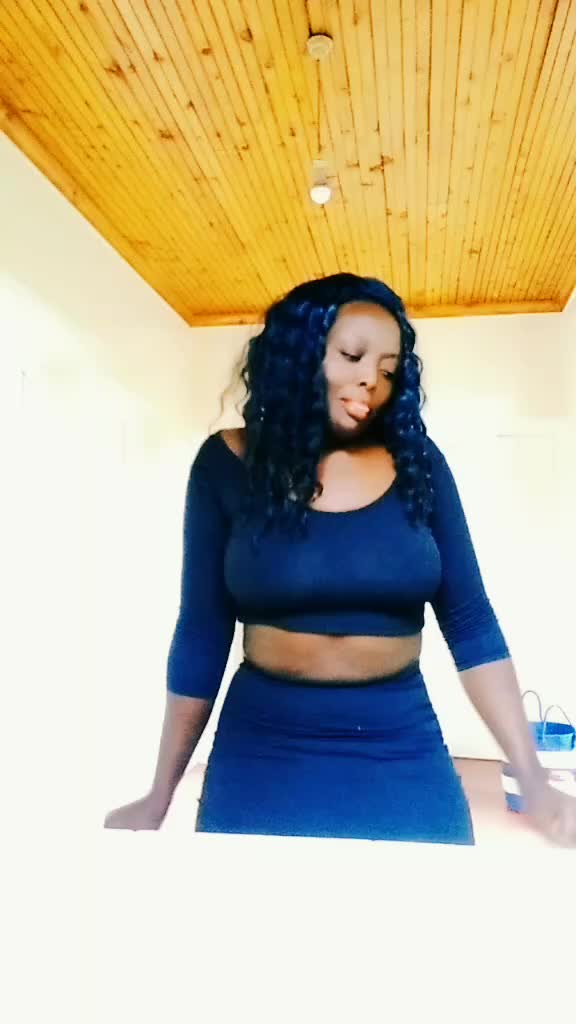 @DESSY254