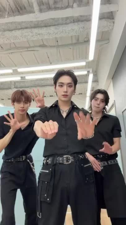 @SWC_Official
