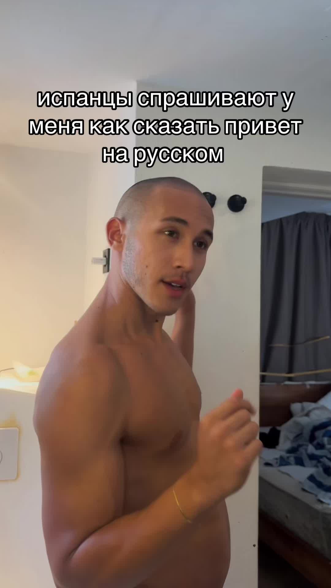 @Солнце ☀️