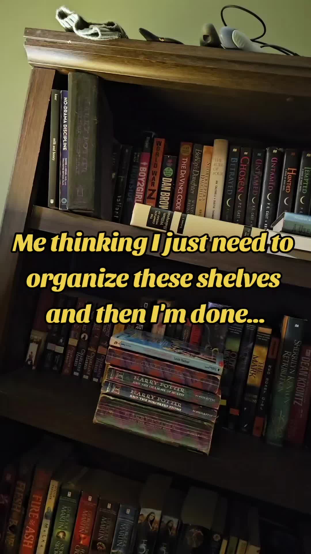 @JadedDarkStar