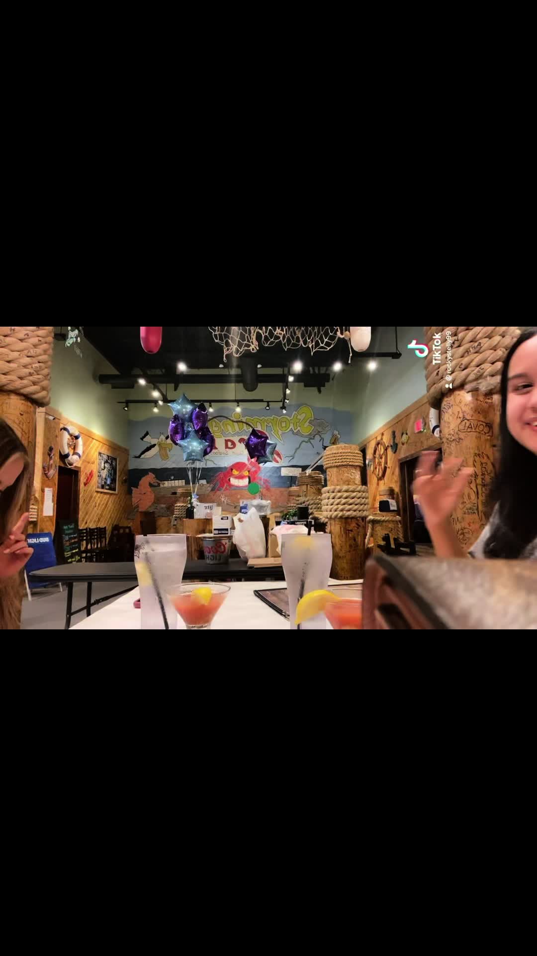 @Rocky