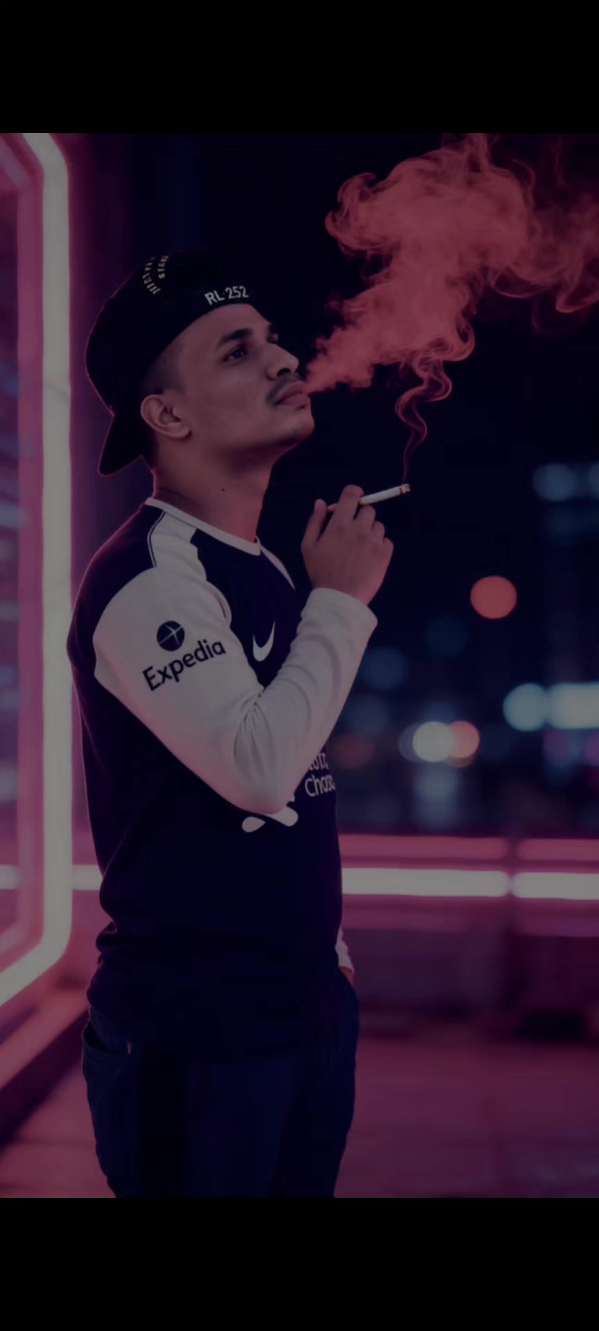 @গরিবের ছেলে আমি 🇸🇦🇸🇦🇸🇦