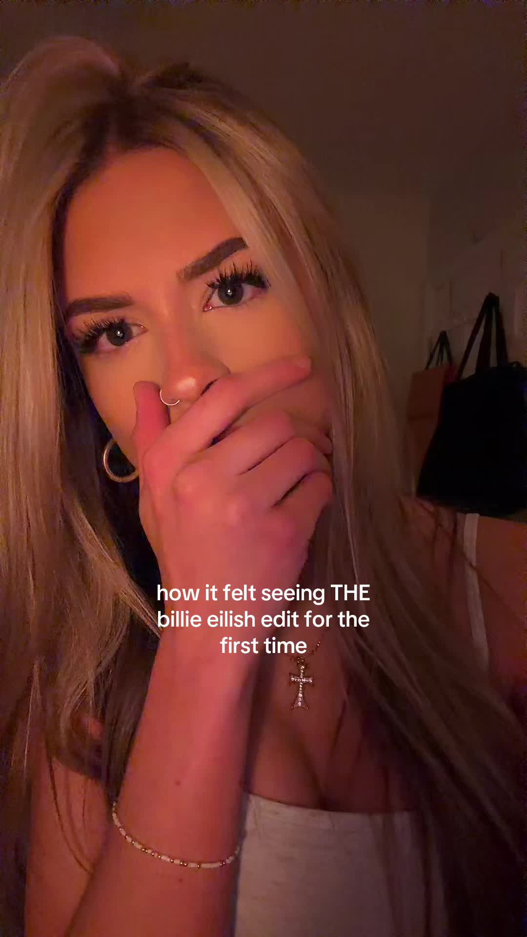 @madi