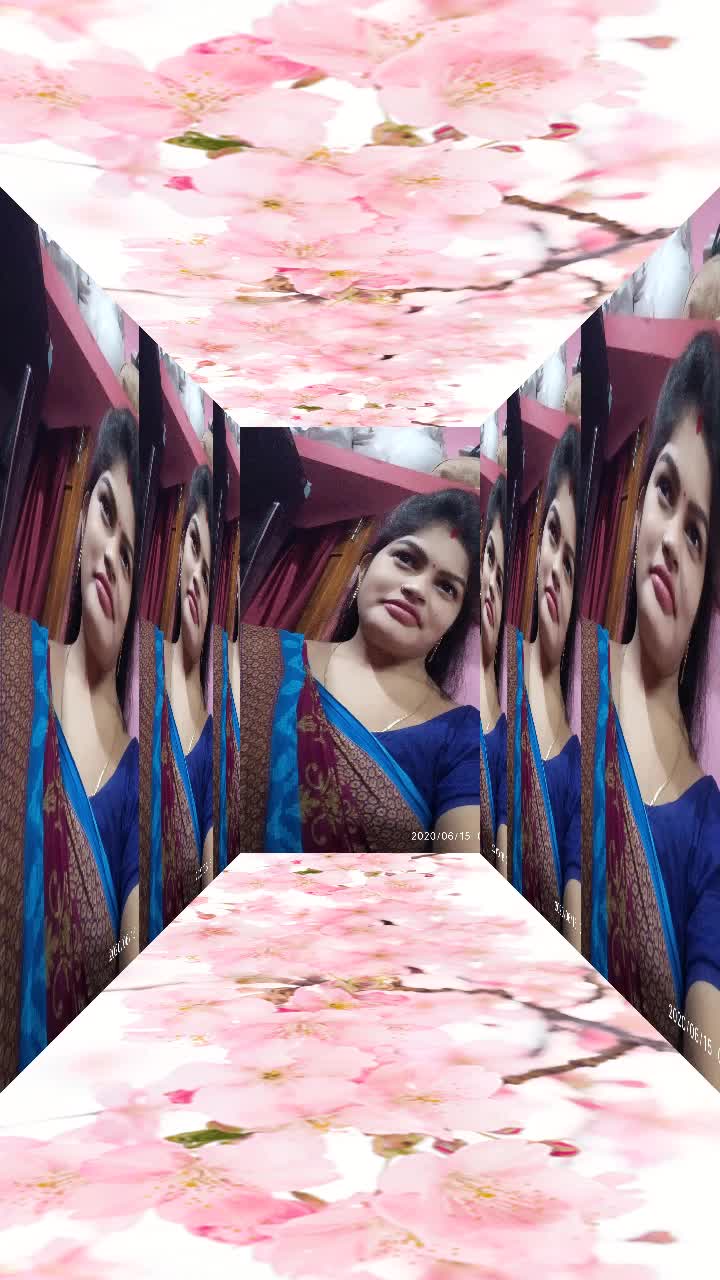 @Bhanumati Sahoo