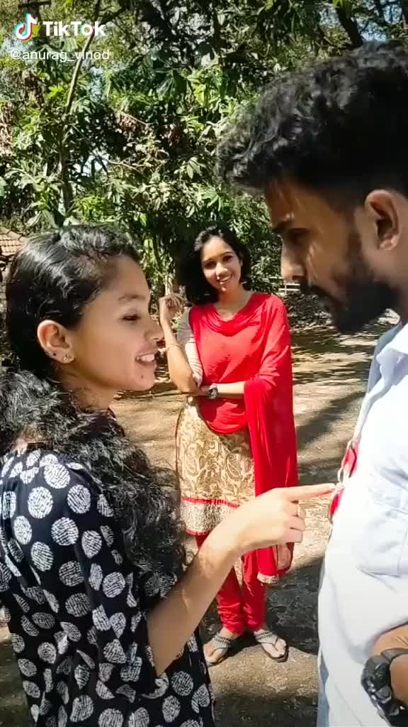 @Guru Chindana