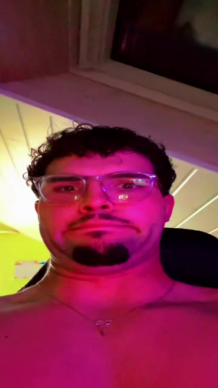 @ben