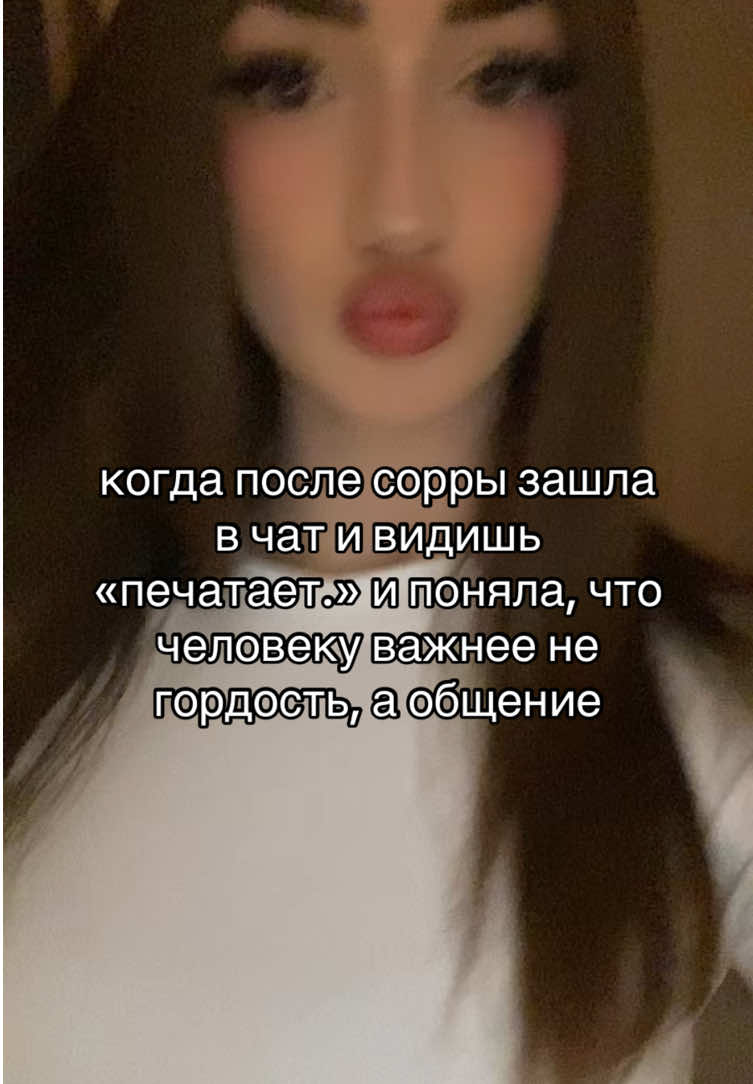 @alipyps