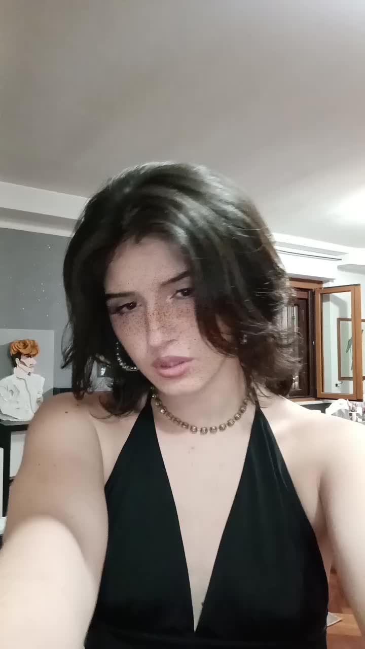 @giosntn__