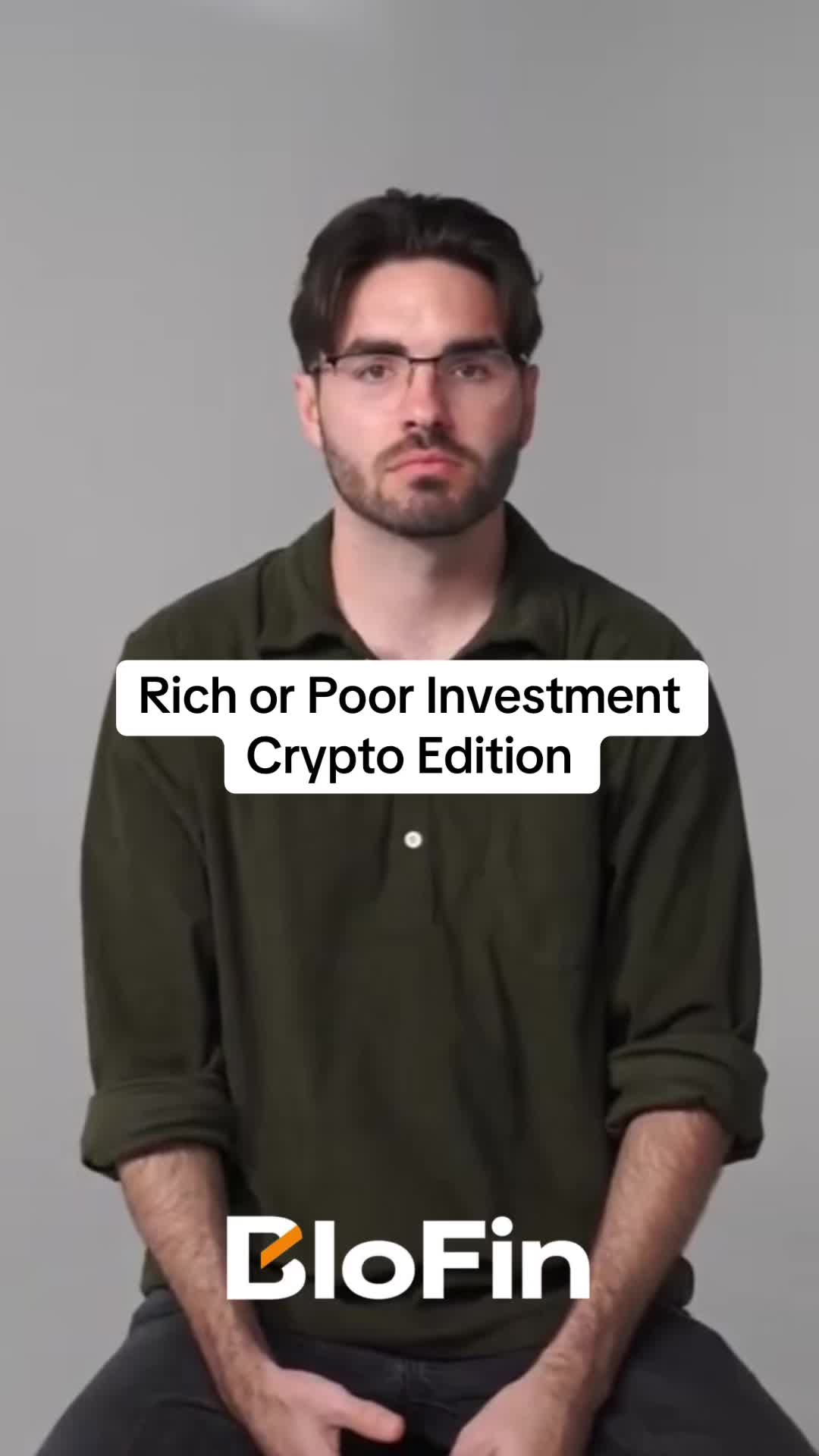 @motionpolitics