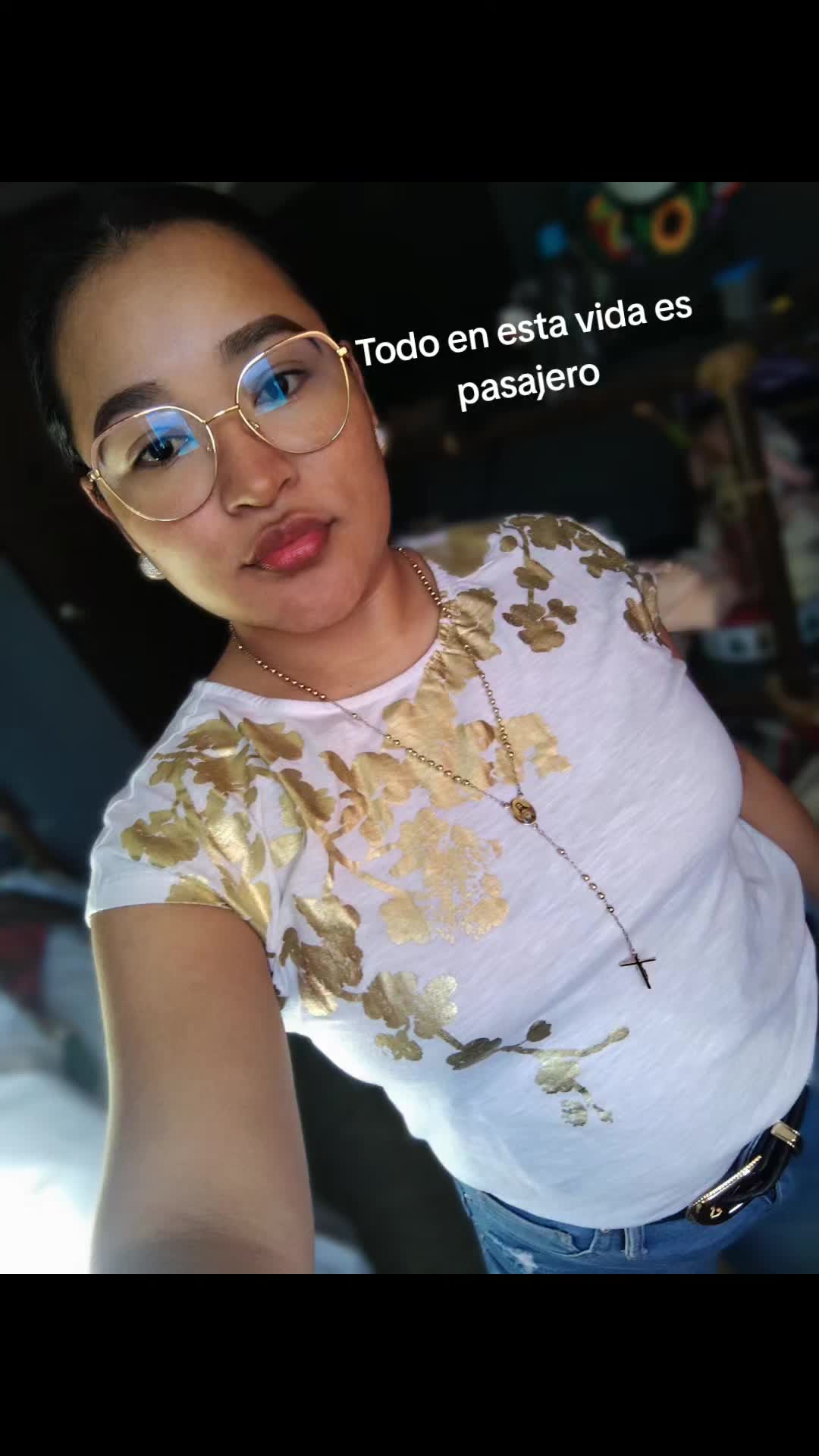 @Margarita Bran