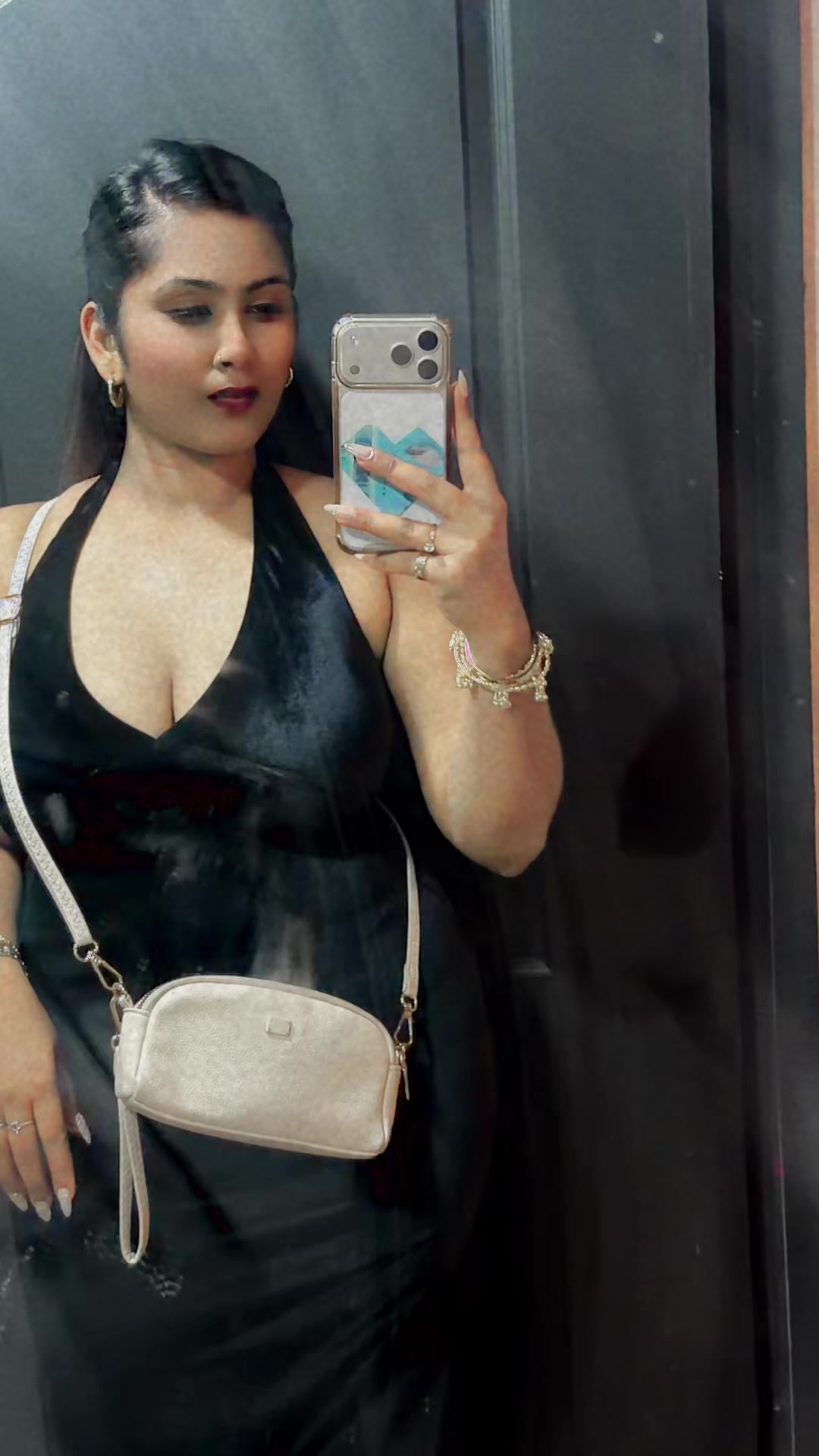 @Mendhika’z Style Hub