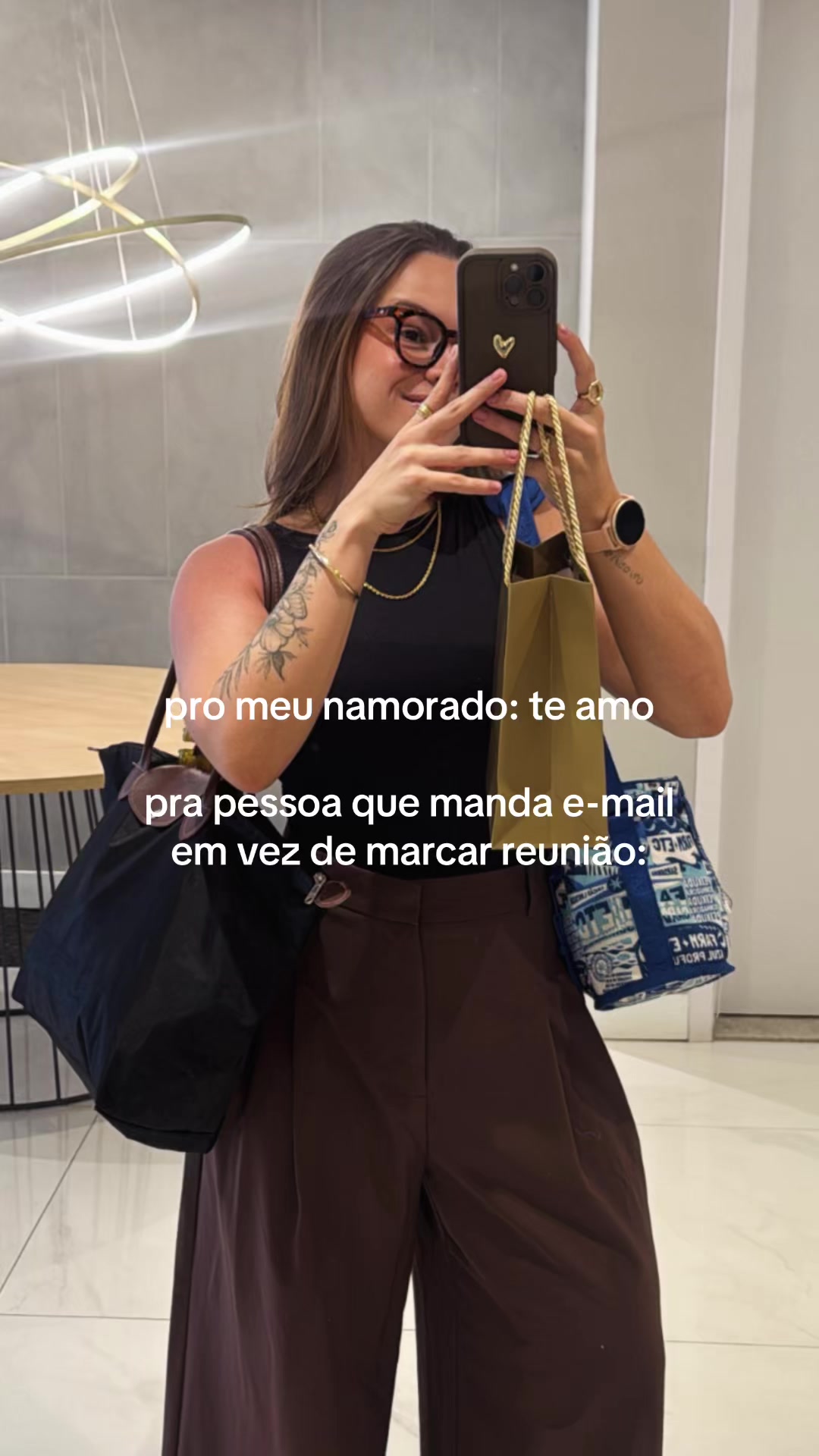 @Duda Caliano