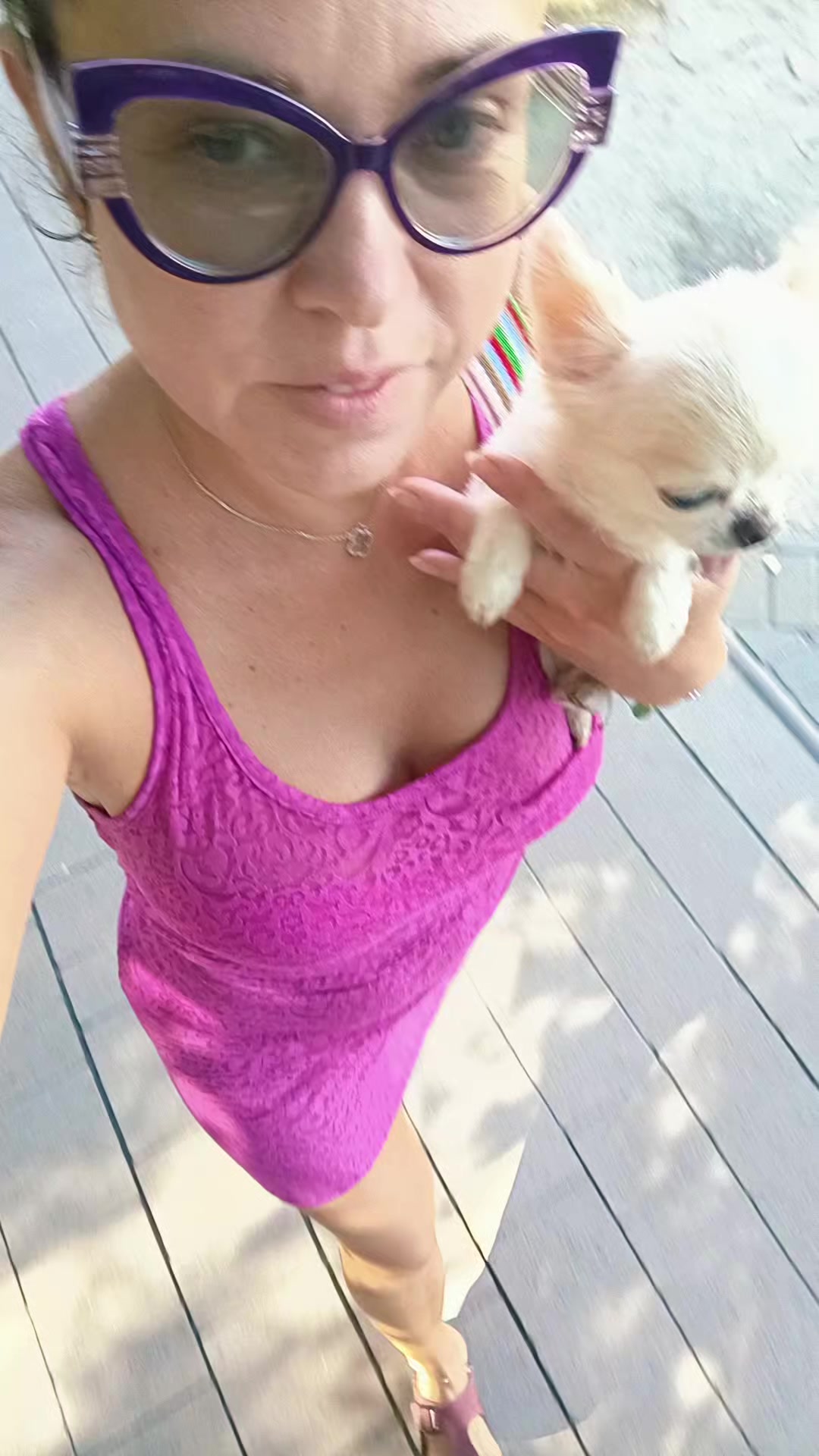 @MargaritaMarik