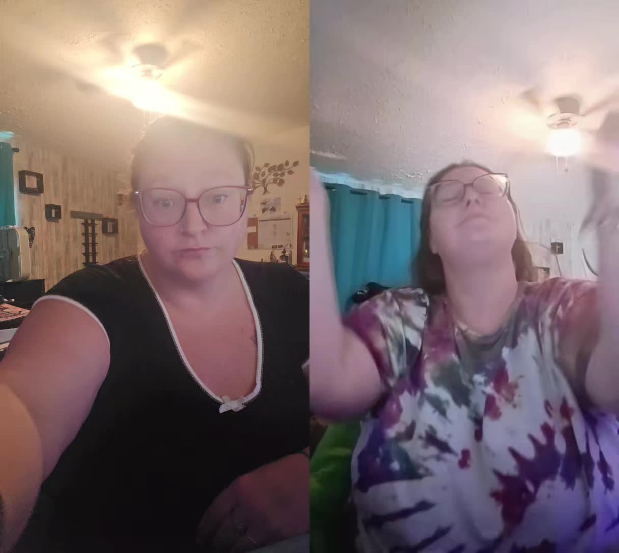 @Nickie🦋💜