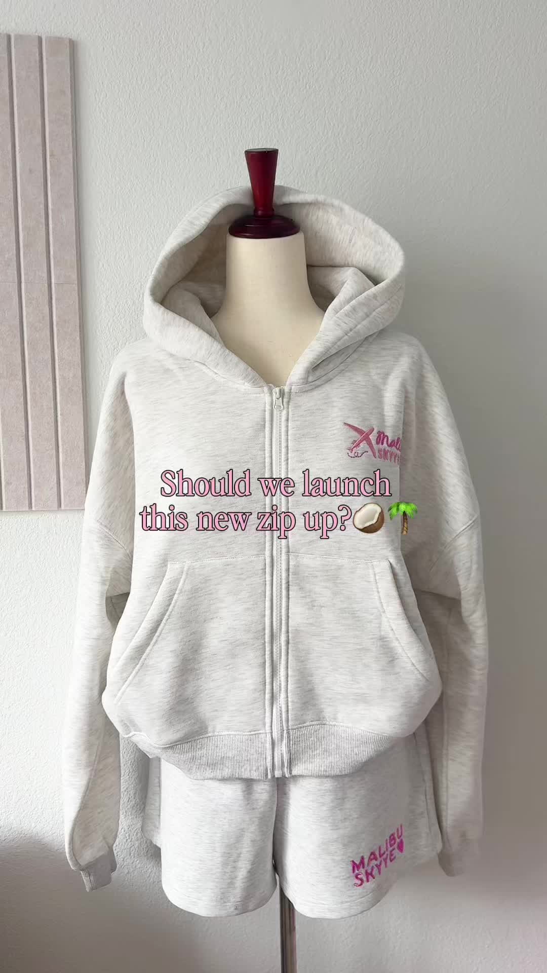 @malibuskyye