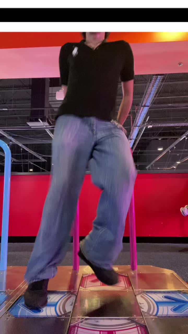 @Dumaash