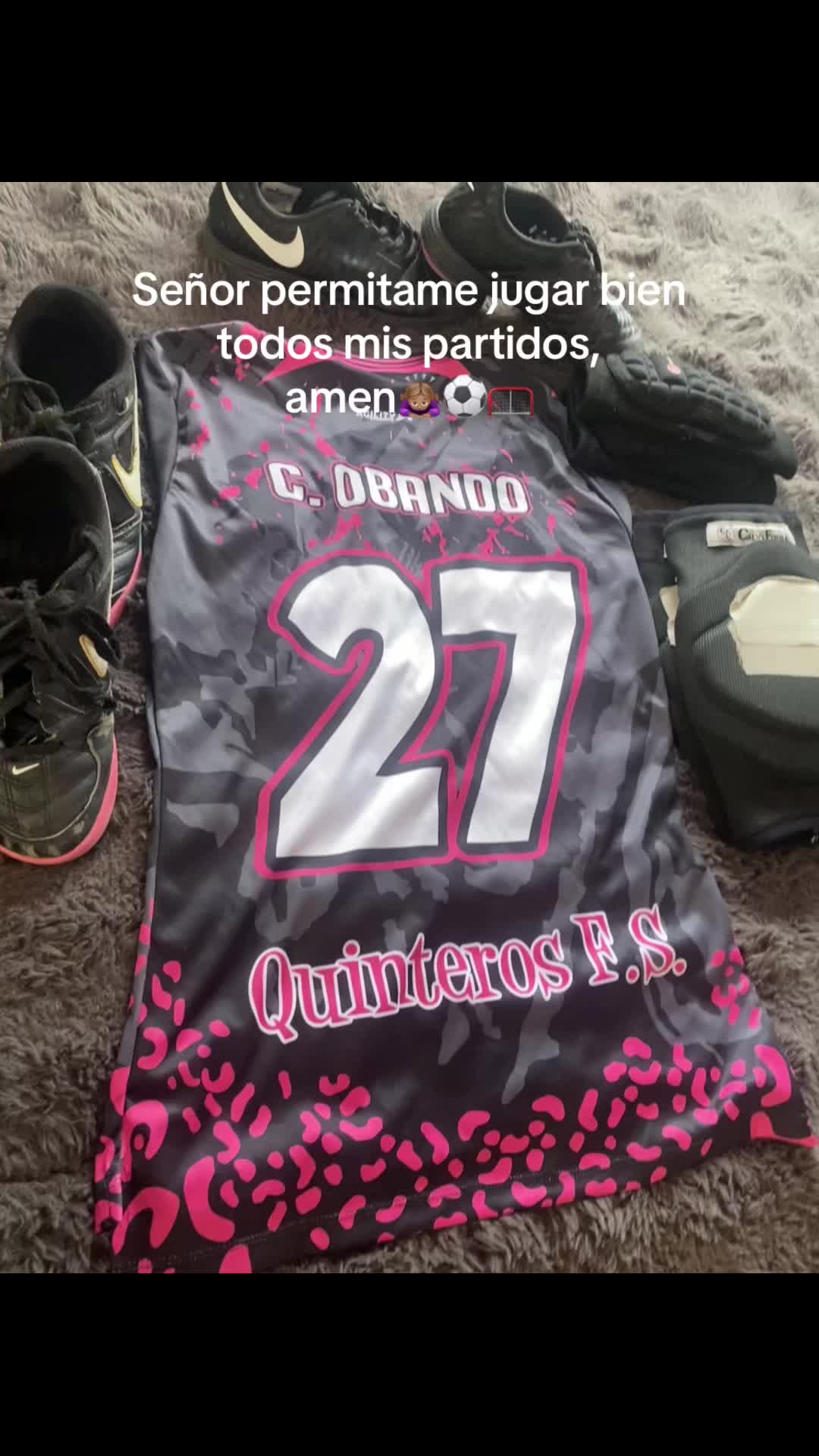 @O B A N D O
