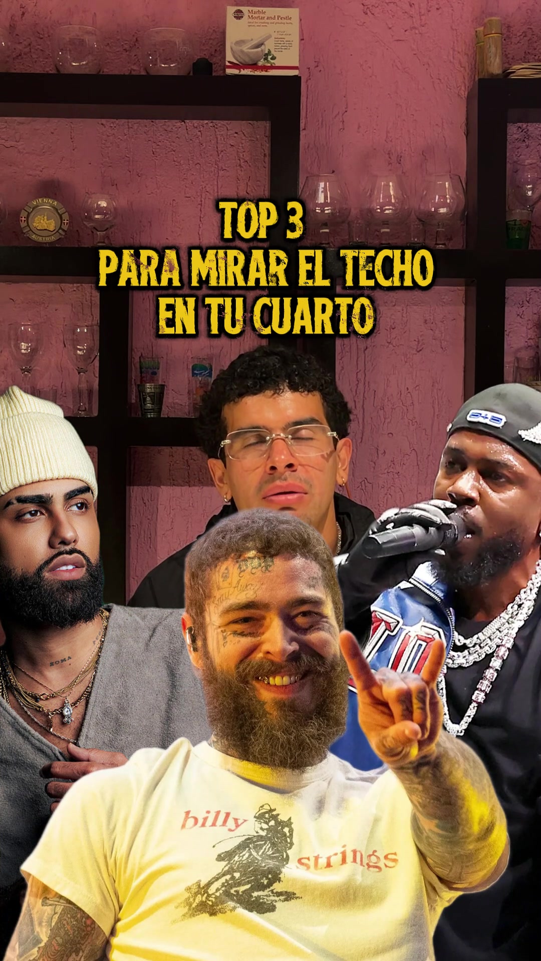 @LA PURA MIEL