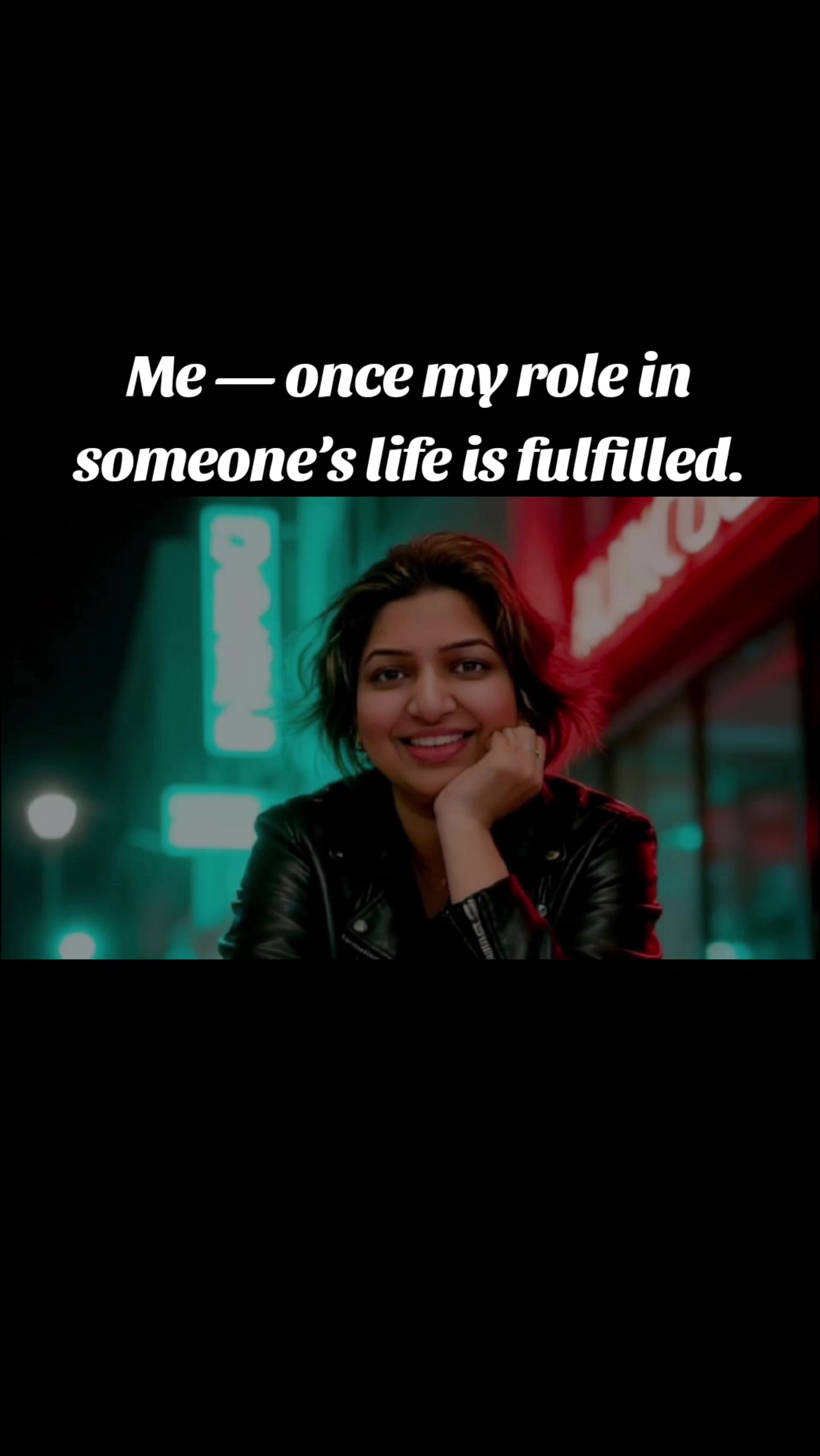 @Neha Nikita