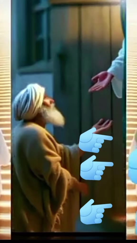 @🇧🇩🤲&trade;&reg;💫তানাজুল ইসলাম🤲🇦🇪