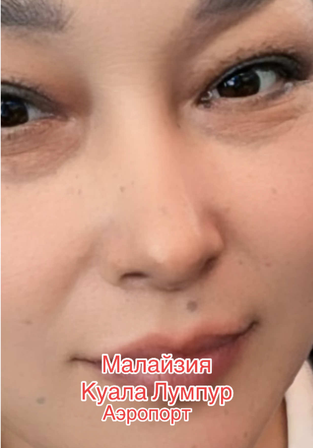 @Zhibek Abaibekova