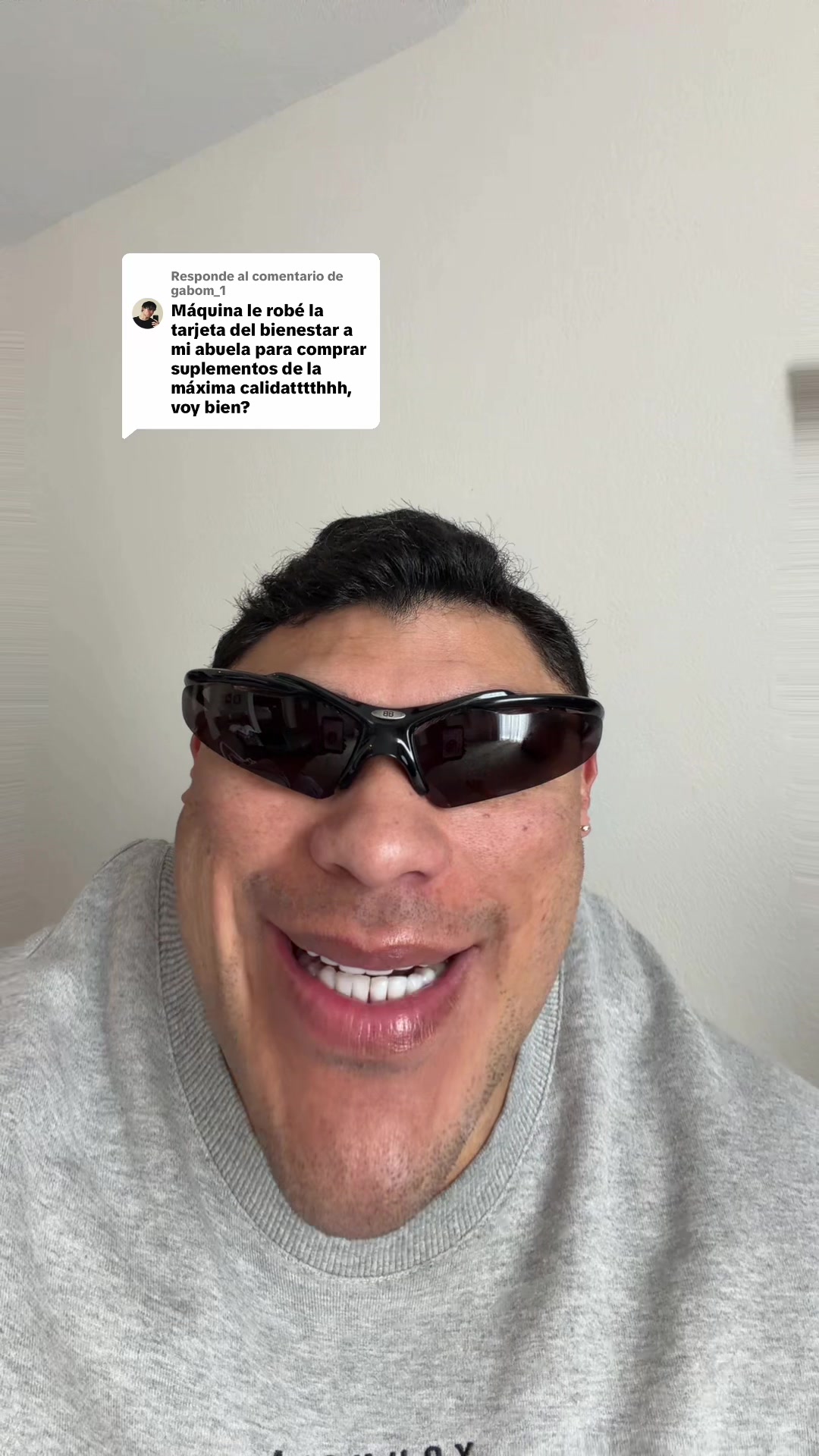 @MOISES EBRAHIN