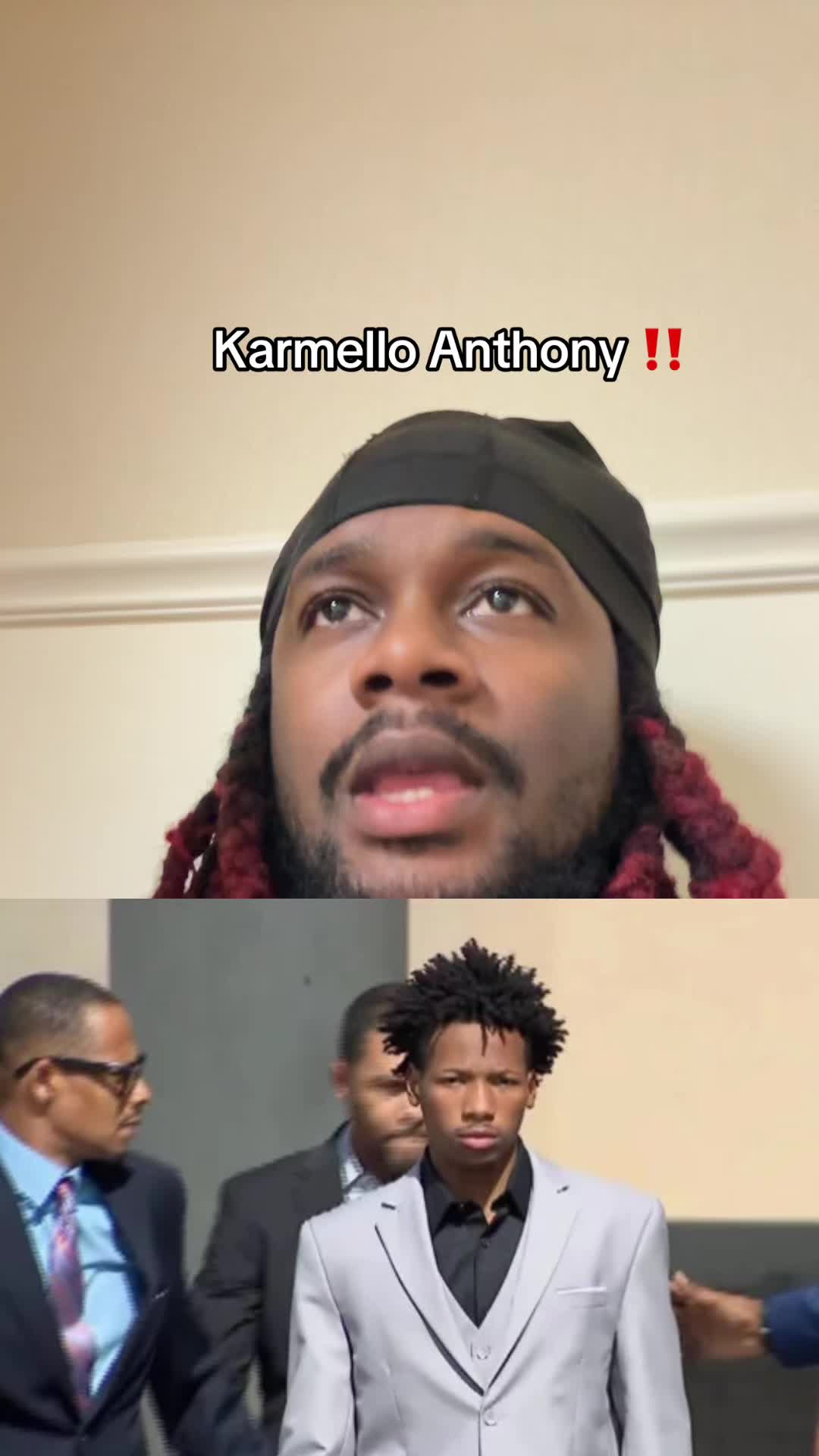 @Ekid Knuck