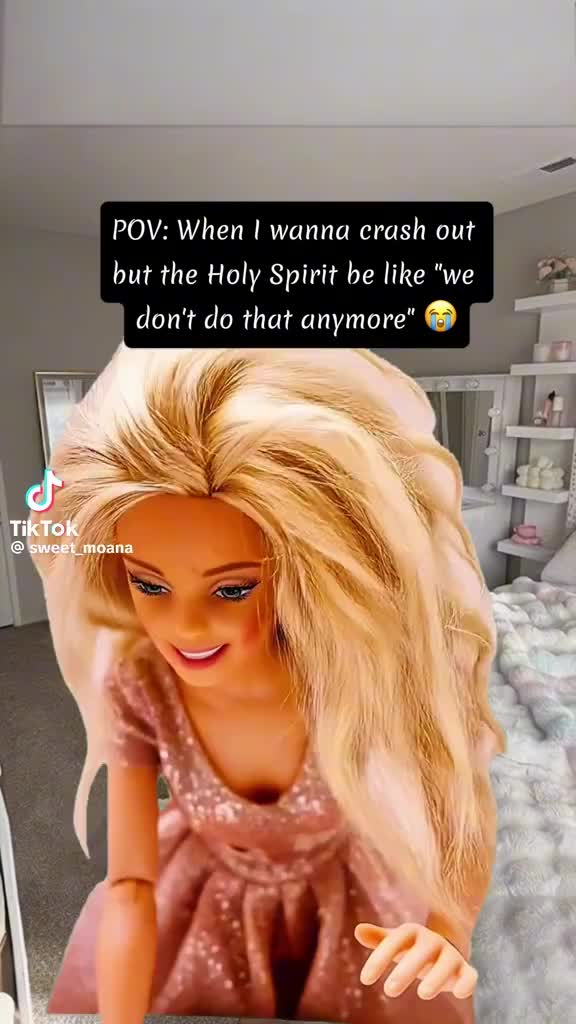 @Crystal lee