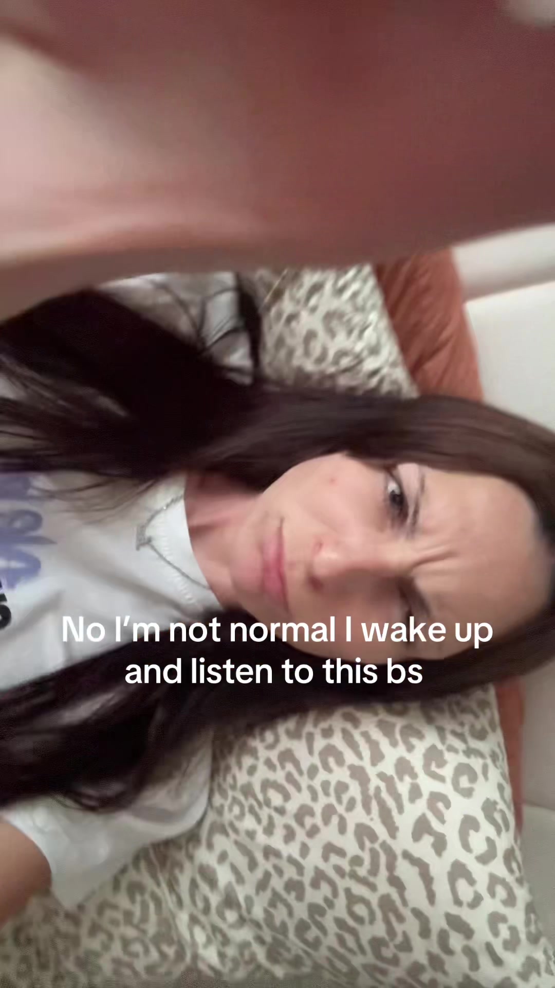 @Lexi