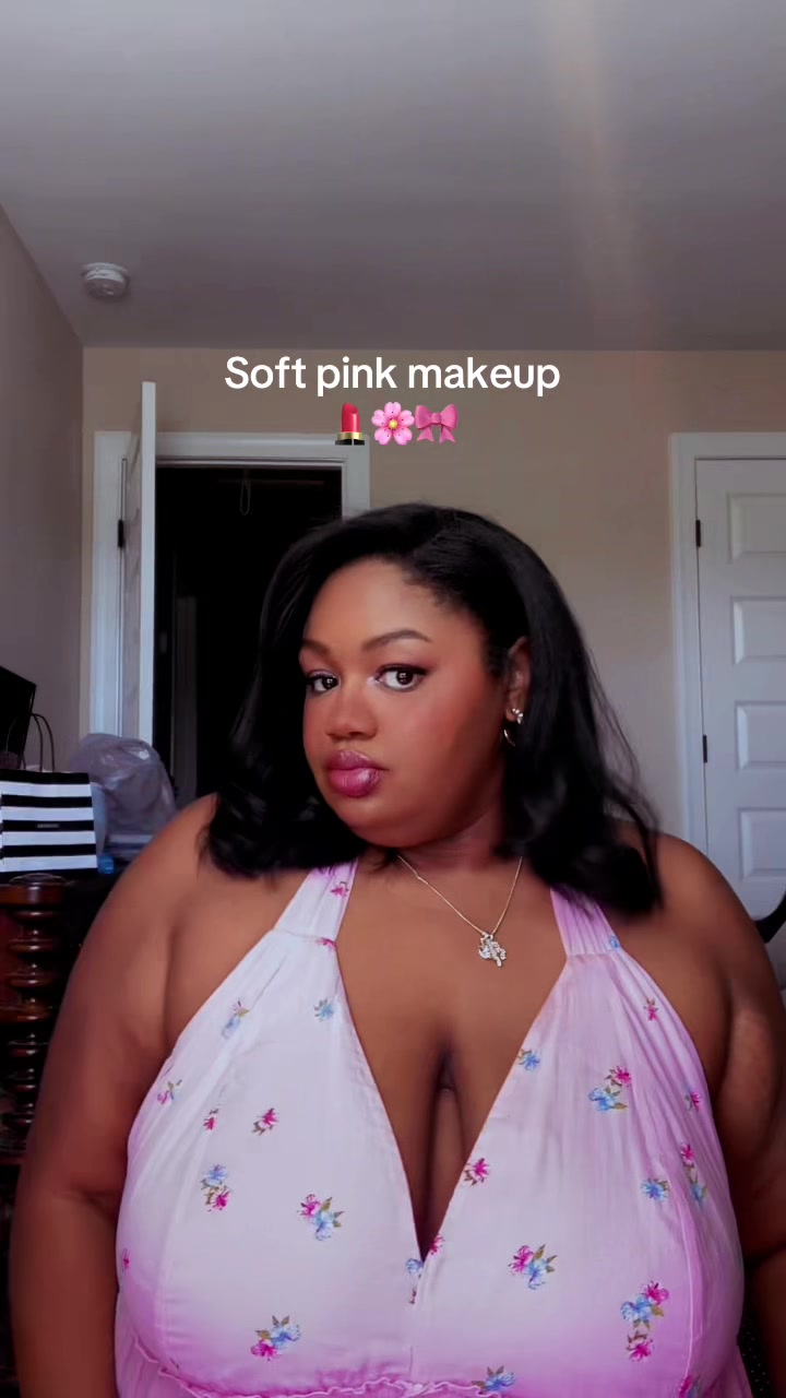 @JUST THAT GIRL ✨🌸🧚🏽♀️