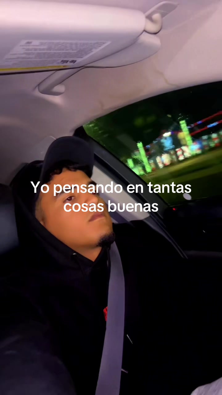 @alex hjz