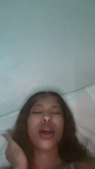 @jaedawaydaaaaa