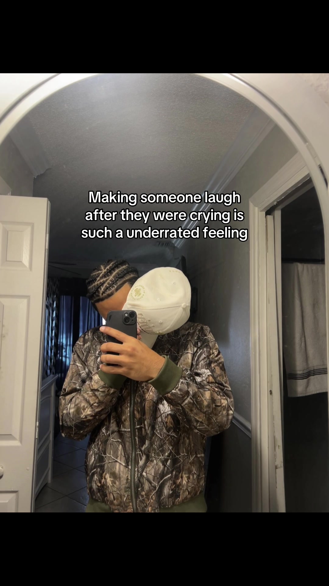 @Jerrski